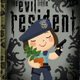 Illustration for article titled These faux Little Golden Books are adorable